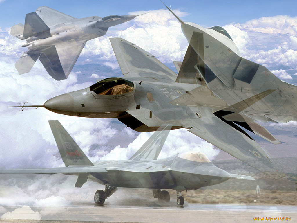 f22, , , 